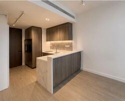 Leedon Green (D10), Condominium #575373591